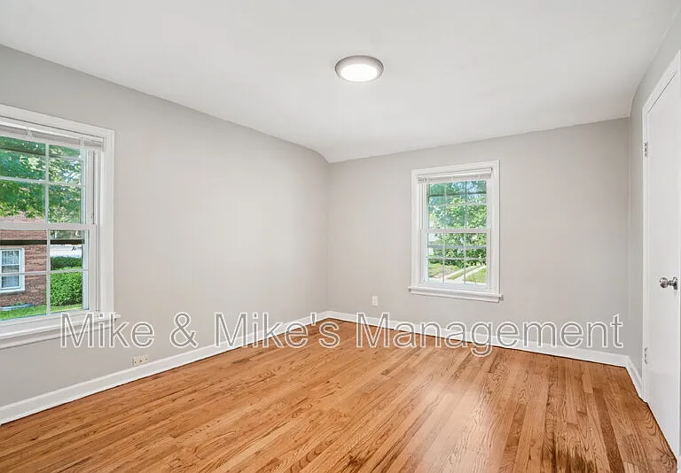 3860 S Brust Ave — Photo 23