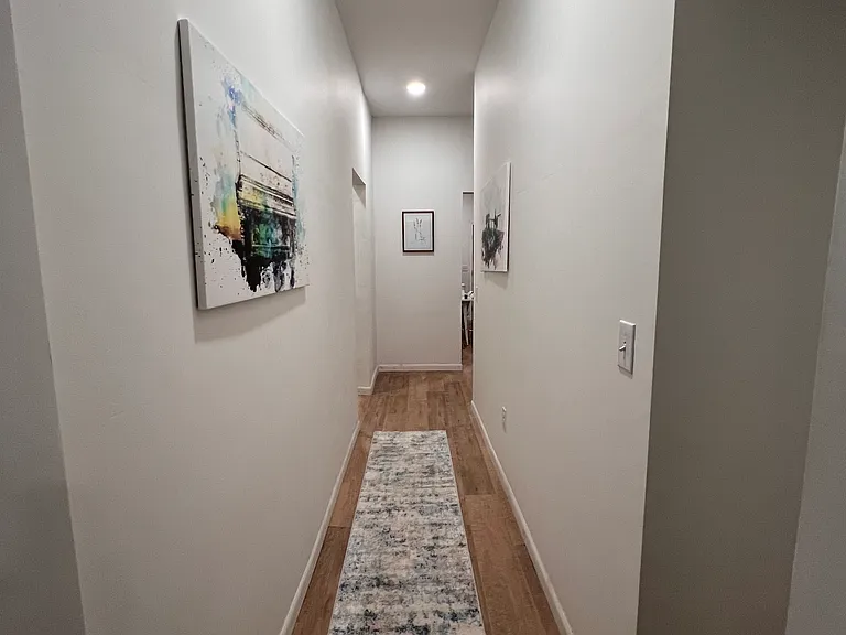 310 E Front St #2 — Photo 16