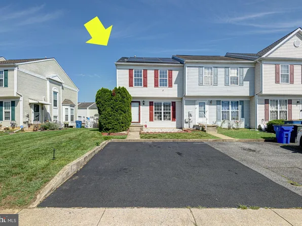 158 Darling St, Newark, DE 19702