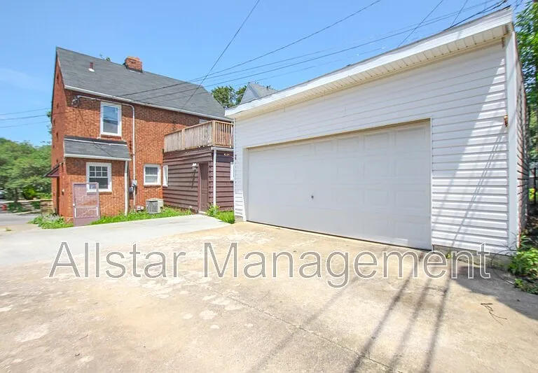 3690 Washington Blvd — Photo 45