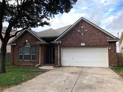 7410 W Magic Mountain Ln, Round Rock, TX, 78681