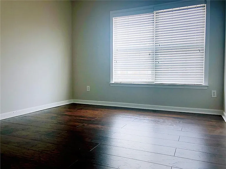 6078 Kentons Ln — Photo 15