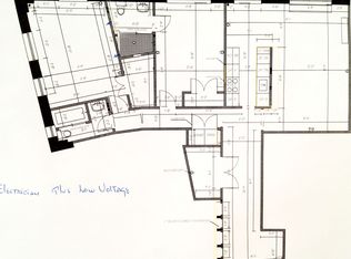 1 Bank St APT 5H, New York, NY 10014