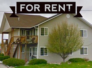 506 E 2nd St, Stevensville, MT 59870