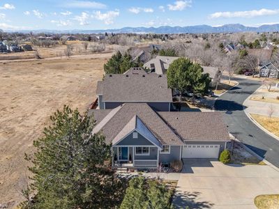 636 Wild Ridge Cir, Lafayette, CO, 80026