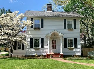 1315 S Noble Ave, Springfield, IL 62704