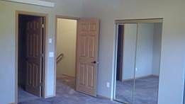 507 S 27th master bed_05082015