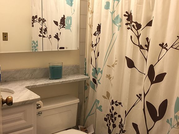 5th image of 1781 1st Ave #11A