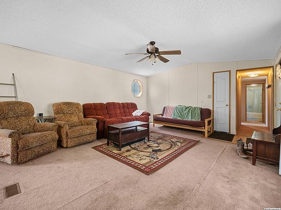 5th image of 262 N Taylor St Lot 6