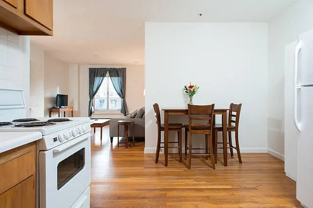 220 Beacon St #604 — Photo 8