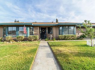 2190 Mayfaire Dr, Turlock, CA 95380