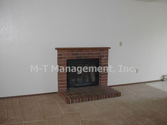 2nd image of 13101 E Alki Ave APT 4