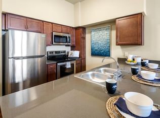 Affinity at Copperleaf 62+, Aurora, CO 80015