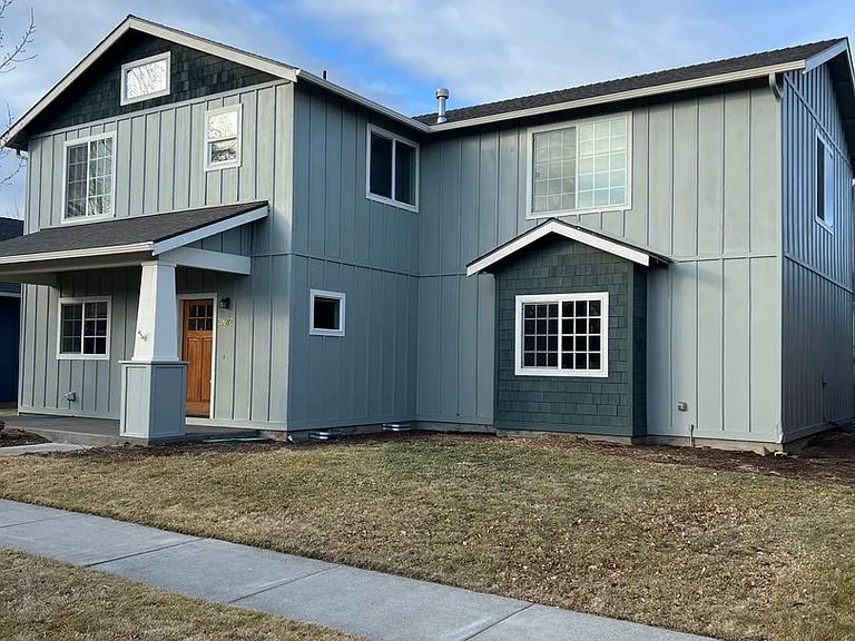 20642 Songbird Ln — Photo 4