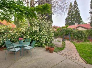 233 Baurer Cir, Folsom, CA 95630