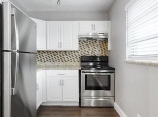 510 SW 20th Ave APT 2, Fort Lauderdale, FL 33312