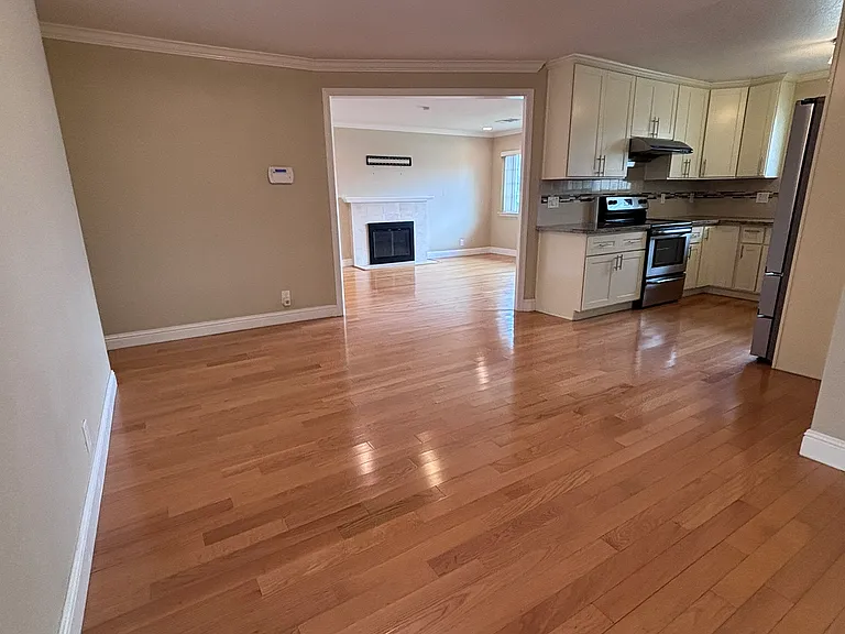 4901 Yellowstone Park Dr — Photo 12