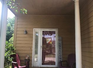 1145 S 51st St, West Des Moines, IA 50265