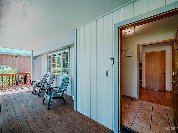 4th image of 1606 Plateau Cir