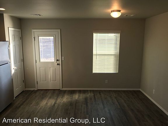 3rd image of 3635 S 151st Ave E