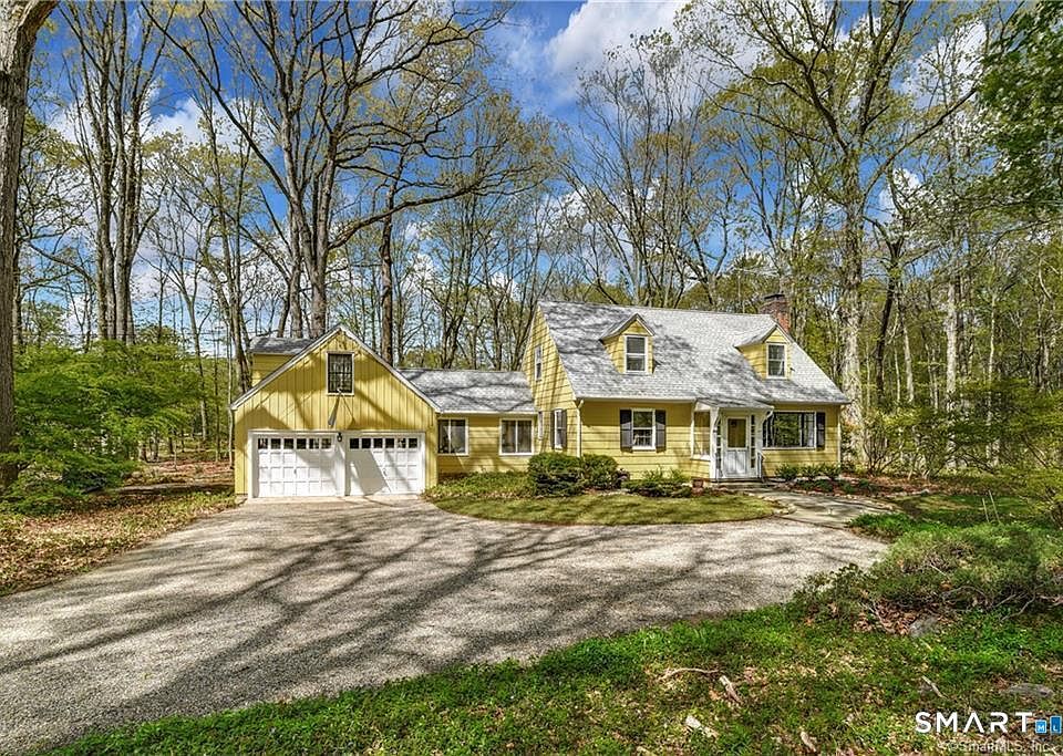 1st image of 792 Smith Ridge Road