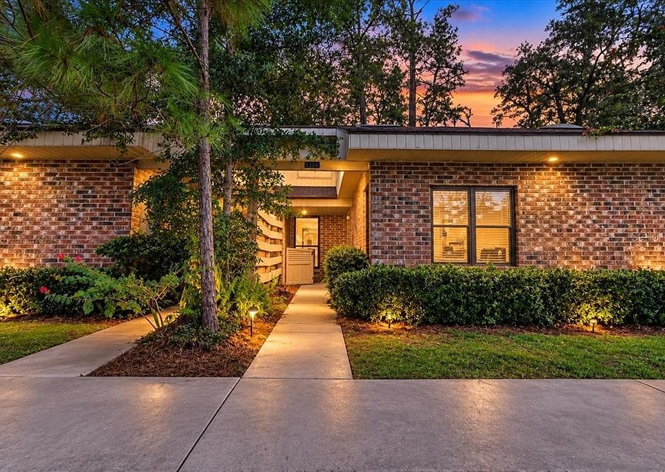 1st image of 5204 NW 34TH PLACE