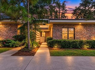 5204 NW 34TH PLACE, GAINESVILLE, FL 32606
