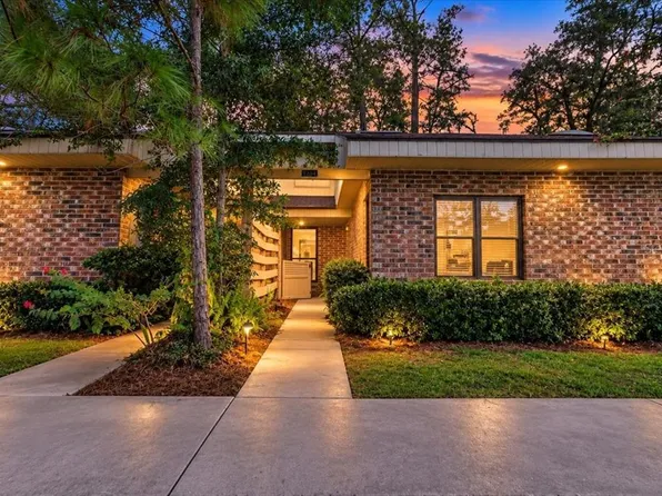 5204 NW 34TH PLACE, GAINESVILLE, FL 32606