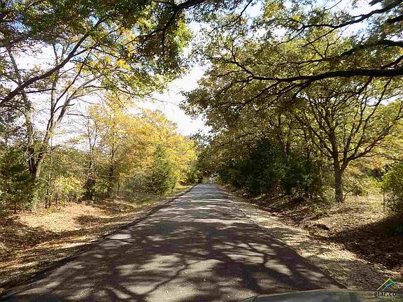3rd image of 951 Vz County Road 2511
