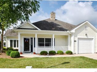 10 Bayberry St, Laurel, DE 19947