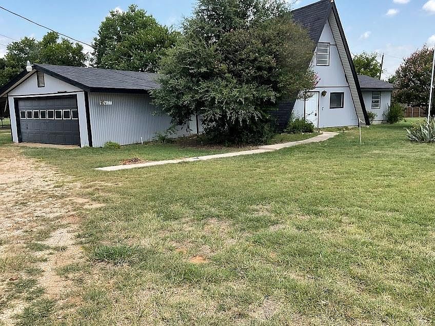 1st image of 4127 Knoll Dr