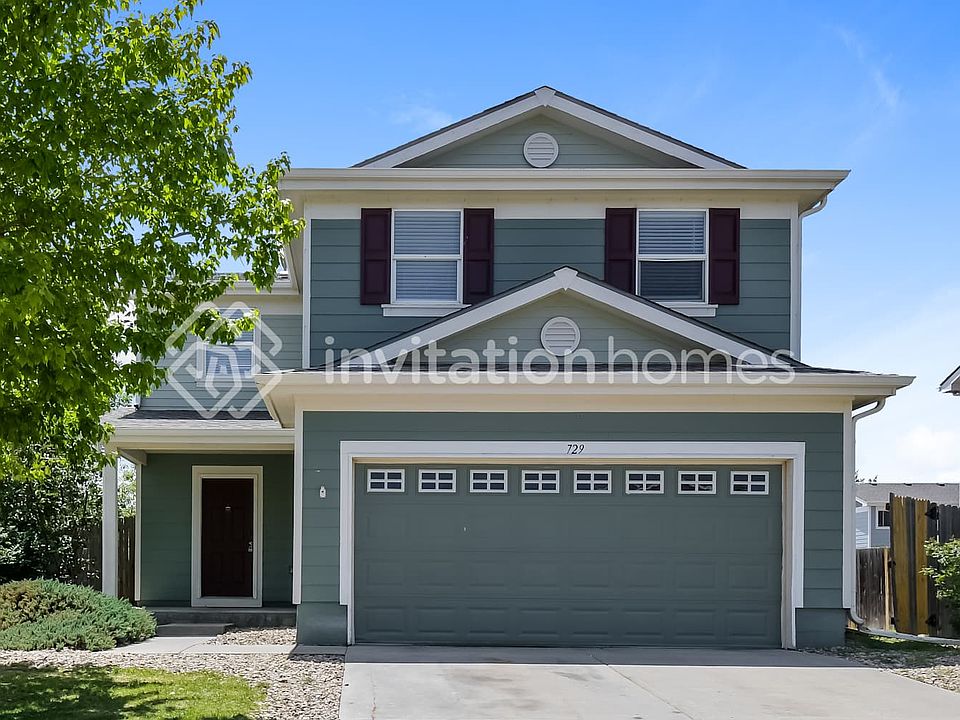1st image of 729 Canyon Ln