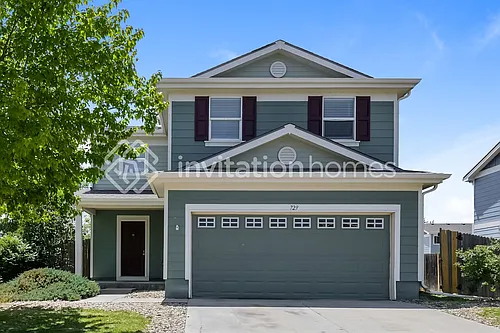 729 Canyon Ln Photo 1 729 Canyon Ln Photo 1