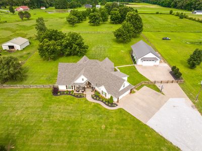 1470 Karcher Rd, Somerville, TN, 38068