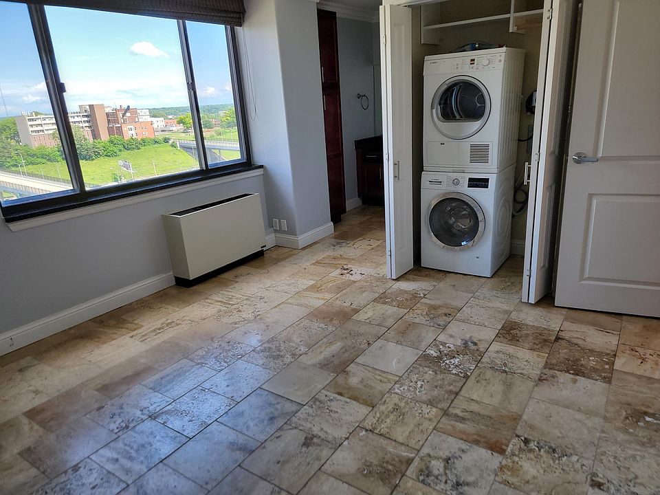 1st image of 700 E 8th St Unit 15K