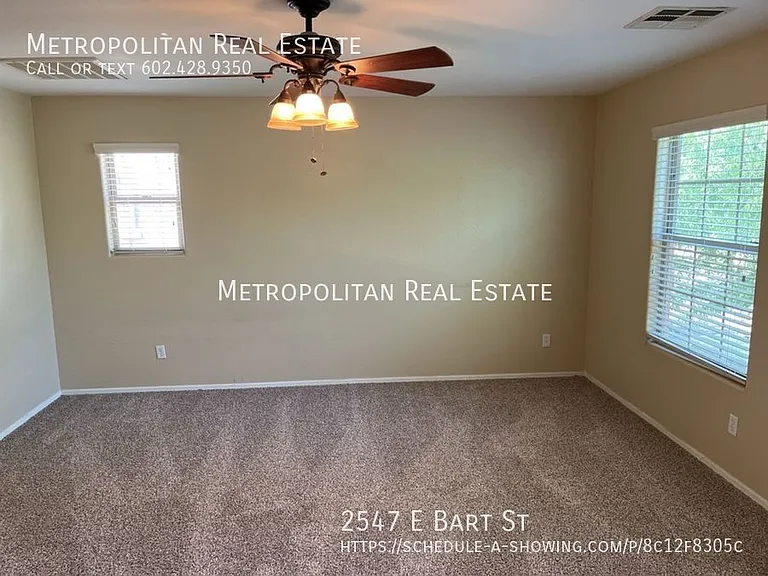 2547 E Bart St — Photo 8