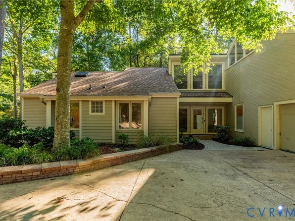 4204 Hickory Nut Pl, Midlothian, VA 23112