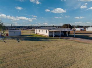 184 Private Road 36194, Sumner, TX 75486