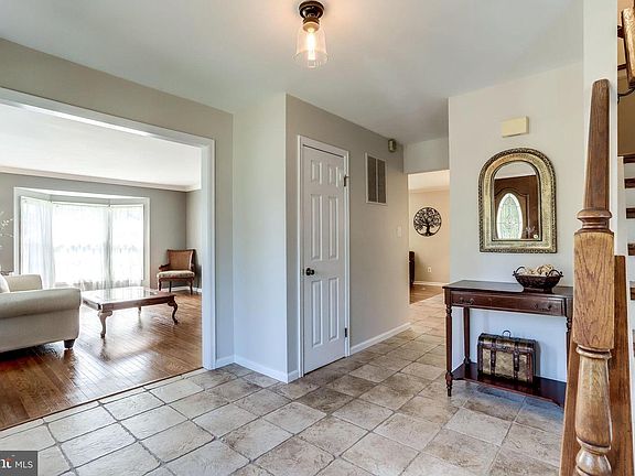 4th image of 12644 Terrymill Dr
