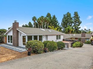 2425 Levante St #A, Carlsbad, CA 92009