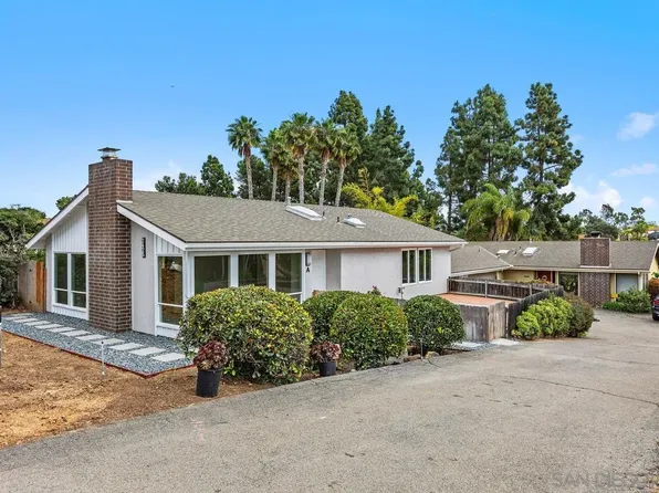 2425 Levante St #A, Carlsbad, CA 92009