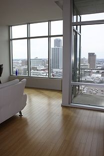 1st image of 315 Rock St APT 1603