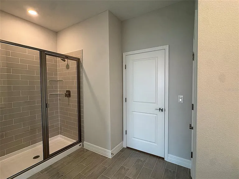 13416 SW 31st Terrace Rd — Photo 13
