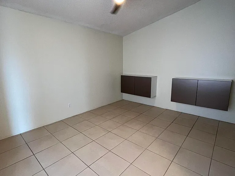 6451 N Tierra De Las Catalinas #64 — Photo 31