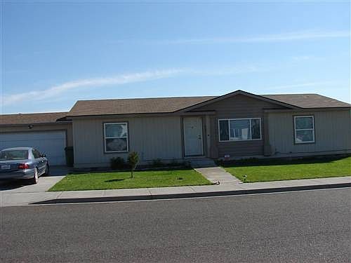 1st image of 803 N Owen Ave