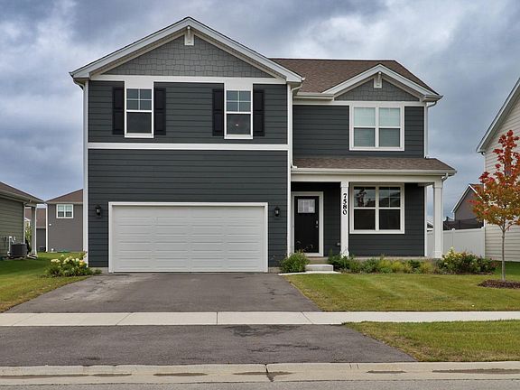 4th image of 7580 W 105th Pl
