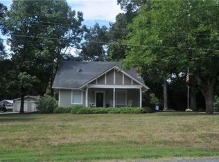 2000 Ramble Rd, Midland, NC 28107