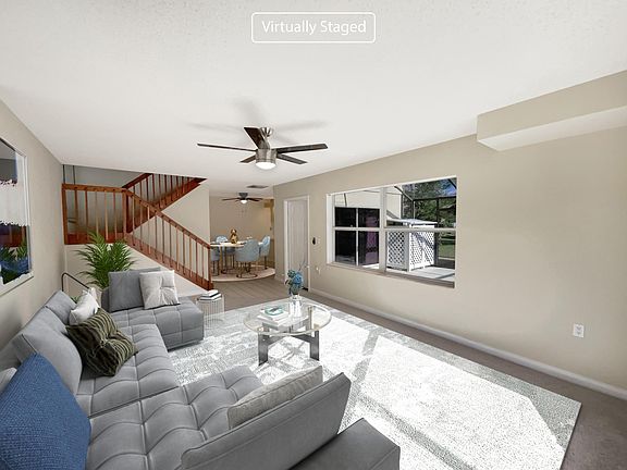 2nd image of 20 Bedford Court #C