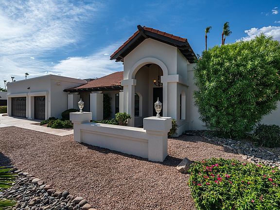3rd image of 5468 E LUPINE Avenue