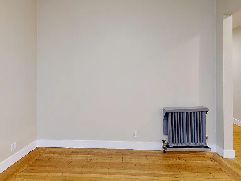 701 Taylor Street — Photo 15